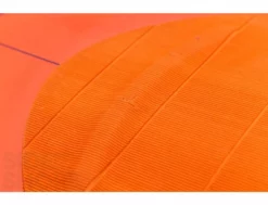 F-One Mitu Pro Flex 2021 - 5'2 -Pas Cher Side Shore Magasin mitu pro flex 2021 52 fone 10