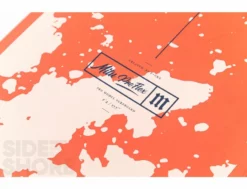 F-One Mitu Pro Flex 2021 - 5'2 -Pas Cher Side Shore Magasin mitu pro flex 2021 52 fone 15