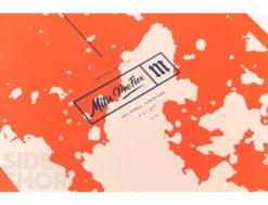 F-One Mitu Pro Flex 2021 - 5'2 -Pas Cher Side Shore Magasin mitu pro flex 2021 52 fone 18