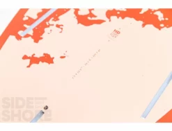 F-One Mitu Pro Flex 2021 - 5'2 -Pas Cher Side Shore Magasin mitu pro flex 2021 52 fone 19