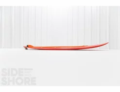 F-One Mitu Pro Flex 2021 - 5'2 -Pas Cher Side Shore Magasin mitu pro flex 2021 52 fone 4