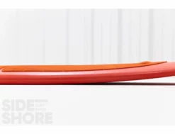 F-One Mitu Pro Flex 2021 - 5'2 -Pas Cher Side Shore Magasin mitu pro flex 2021 52 fone 6