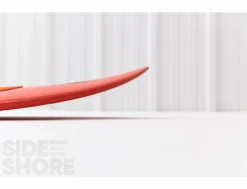 F-One Mitu Pro Flex 2021 - 5'2 -Pas Cher Side Shore Magasin mitu pro flex 2021 52 fone 7