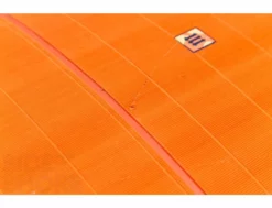 F-One Mitu Pro Flex 2021 - 5'2 -Pas Cher Side Shore Magasin mitu pro flex 2021 52 fone 9