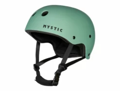 Mystic MK8 Helmet - 2022 -Pas Cher Side Shore Magasin mk8 helmet 2022 mystic 11