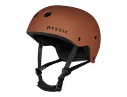 Mystic MK8 Helmet - 2022 -Pas Cher Side Shore Magasin mk8 helmet 2022 mystic 2