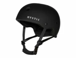 Mystic MK8 Helmet - 2022 -Pas Cher Side Shore Magasin mk8 helmet 2022 mystic 6