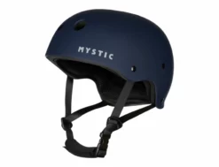 Mystic MK8 Helmet - 2022 -Pas Cher Side Shore Magasin mk8 helmet 2022 mystic 7