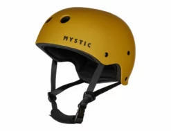 Mystic MK8 Helmet - 2022 -Pas Cher Side Shore Magasin mk8 helmet 2022 mystic 9