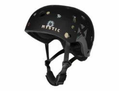 Mystic MK8 X Helmet - 2022 -Pas Cher Side Shore Magasin mk8 x helmet 2022 mystic 13