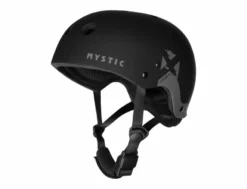 Mystic MK8 X Helmet - 2022