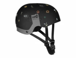 Mystic MK8 X Helmet - 2022 -Pas Cher Side Shore Magasin mk8 x helmet 2022 mystic 6