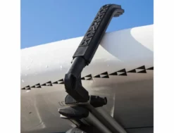 Surfboard -Pas Cher Side Shore Magasin mousse de toit 50 cm paire hurricane 11