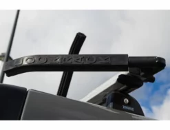 Surfboard -Pas Cher Side Shore Magasin mousse de toit 50 cm paire hurricane 15