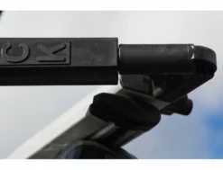 Surfboard -Pas Cher Side Shore Magasin mousse de toit 50 cm paire hurricane 6