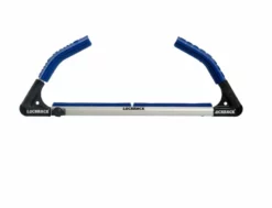 Surfboard -Pas Cher Side Shore Magasin mousse de toit 50 cm paire hurricane 8