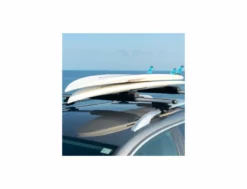Round Rack / Mousses De Toit SurfLogic - 50 Cm -Pas Cher Side Shore Magasin mousses de toit surflogic surflogic 4