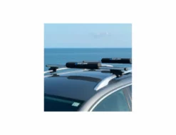 Round Rack / Mousses De Toit SurfLogic - 50 Cm -Pas Cher Side Shore Magasin mousses de toit surflogic surflogic 5