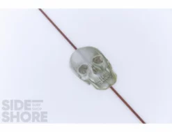 Myconaut - Black Rails - 5'11 X 21 1/4" X 2 5/8" - Quad - Futures -Pas Cher Side Shore Magasin myconaut black rails 511 x 21 14 x 2 58 quad futures christenson surfboards 15