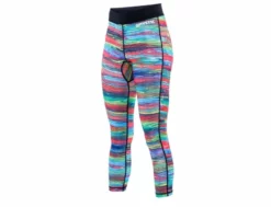 Mystic Dazzled Lycra Pant Rainbow 6 Mystic Dazzled Lycra Pant Rainbow -Pas Cher Side Shore Magasin mystic dazzled lycra pant rainbow 2