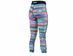 Mystic Dazzled Lycra Pant Rainbow 7 Mystic Dazzled Lycra Pant Rainbow -Pas Cher Side Shore Magasin mystic dazzled lycra pant rainbow 3