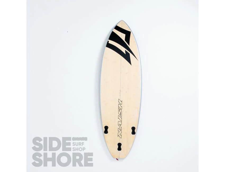 Naish 5'4" Skater 2 Naish 5'4" Skater – Image 2
