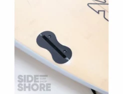 Naish 5'4" Skater 30 Naish 5'4" Skater -Pas Cher Side Shore Magasin naish 54 skater naish 10