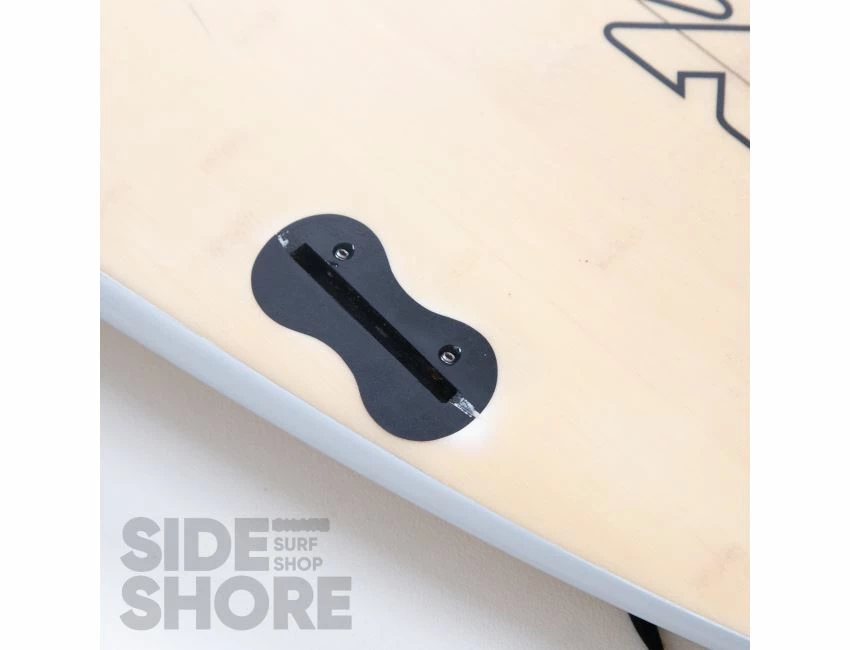 Naish 5'4" Skater 11 Naish 5'4" Skater – Image 11