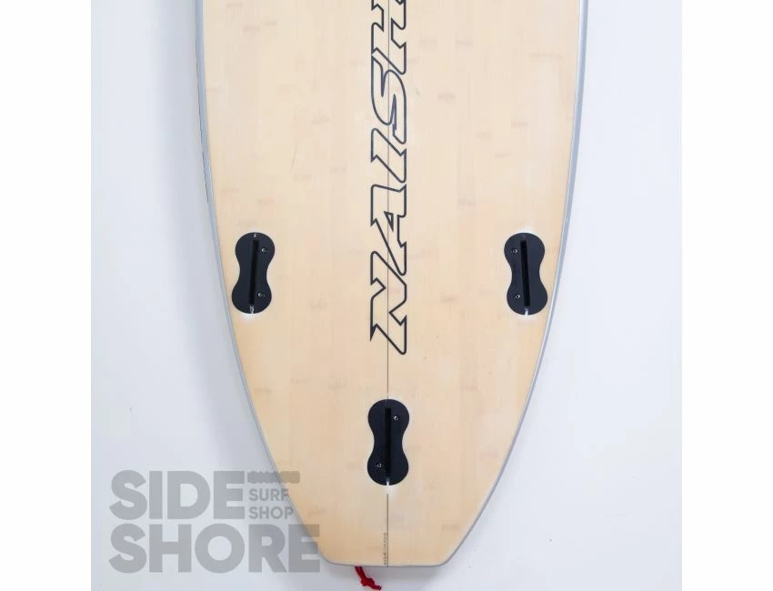Naish 5'4" Skater 12 Naish 5'4" Skater – Image 12