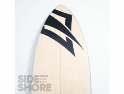 Naish 5'4" Skater 32 Naish 5'4" Skater -Pas Cher Side Shore Magasin naish 54 skater naish 12