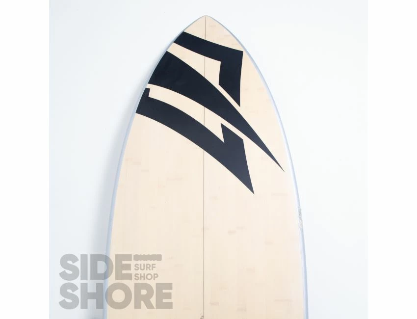 Naish 5'4" Skater 13 Naish 5'4" Skater – Image 13