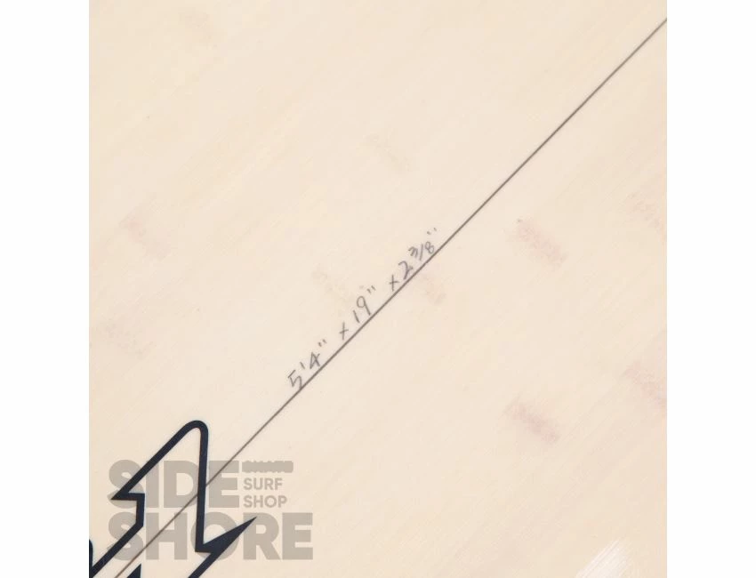 Naish 5'4" Skater 14 Naish 5'4" Skater – Image 14