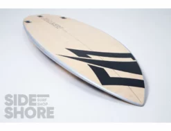 Naish 5'4" Skater 34 Naish 5'4" Skater -Pas Cher Side Shore Magasin naish 54 skater naish 14
