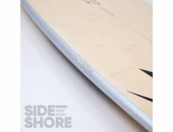Naish 5'4" Skater 35 Naish 5'4" Skater -Pas Cher Side Shore Magasin naish 54 skater naish 15
