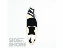 Naish 5'4" Skater 36 Naish 5'4" Skater -Pas Cher Side Shore Magasin naish 54 skater naish 16