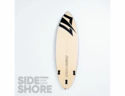 Naish 5'4" Skater 37 Naish 5'4" Skater -Pas Cher Side Shore Magasin naish 54 skater naish 17