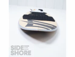 Naish 5'4" Skater 38 Naish 5'4" Skater -Pas Cher Side Shore Magasin naish 54 skater naish 18