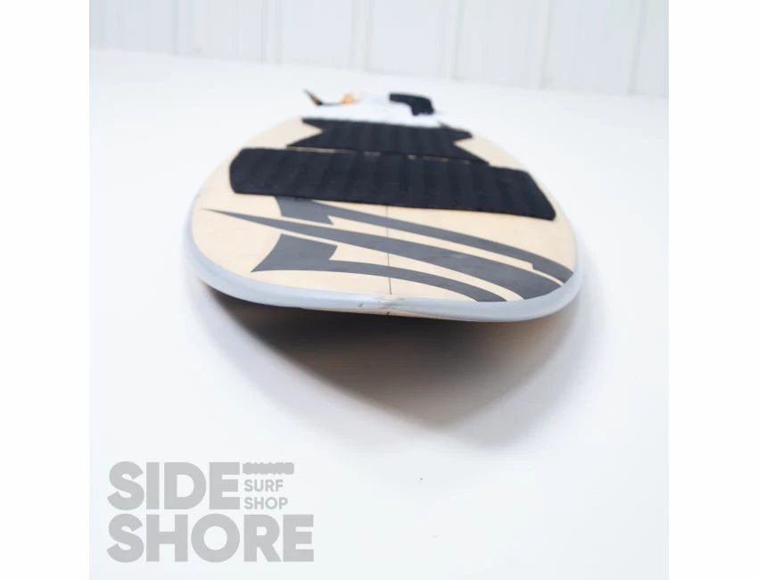 Naish 5'4" Skater 3 Naish 5'4" Skater – Image 3