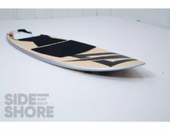 Naish 5'4" Skater 23 Naish 5'4" Skater -Pas Cher Side Shore Magasin naish 54 skater naish 3