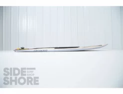 Naish 5'4" Skater 24 Naish 5'4" Skater -Pas Cher Side Shore Magasin naish 54 skater naish 4