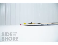 Naish 5'4" Skater 25 Naish 5'4" Skater -Pas Cher Side Shore Magasin naish 54 skater naish 5