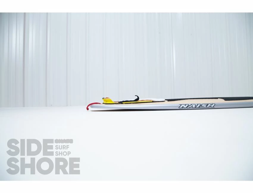 Naish 5'4" Skater 6 Naish 5'4" Skater – Image 6