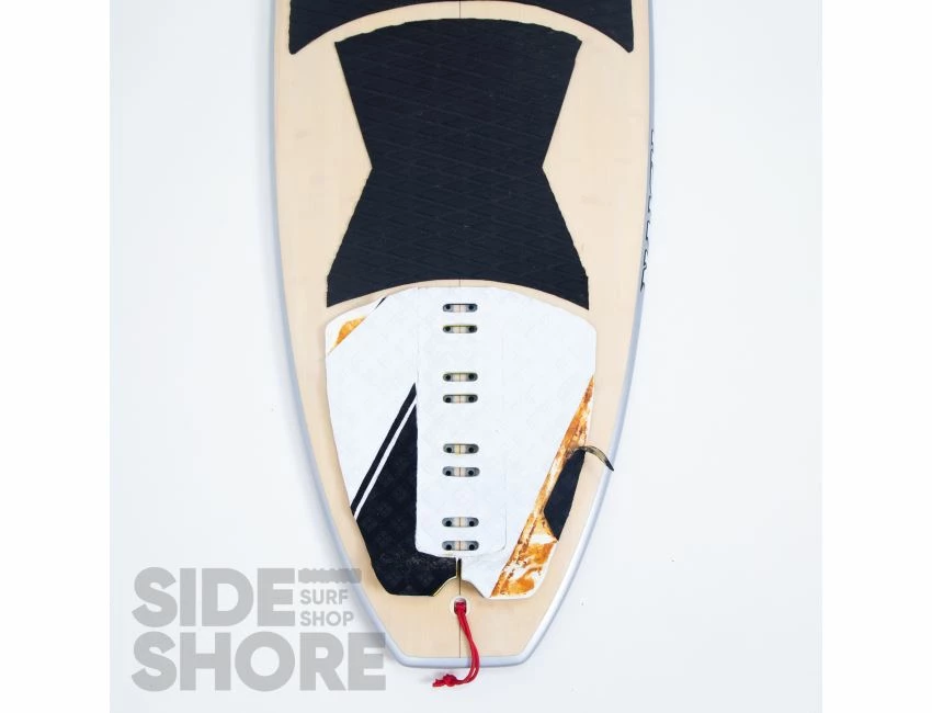 Naish 5'4" Skater 7 Naish 5'4" Skater – Image 7