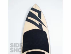 Naish 5'4" Skater 27 Naish 5'4" Skater -Pas Cher Side Shore Magasin naish 54 skater naish 7