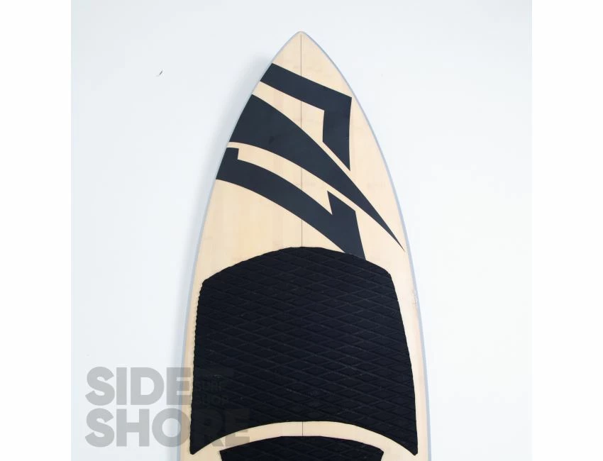 Naish 5'4" Skater 8 Naish 5'4" Skater – Image 8