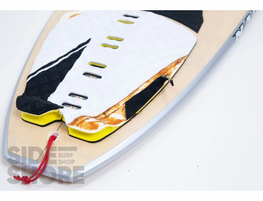 Naish 5'4" Skater 9 Naish 5'4" Skater – Image 9