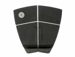 Octopus Nate Tyler IV - Black