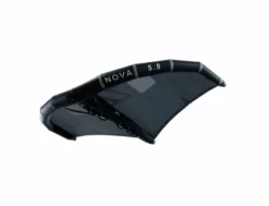 Nova Wing -Pas Cher Side Shore Magasin nova wing north kiteboarding 11