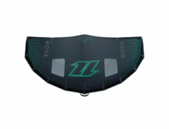 Nova Wing -Pas Cher Side Shore Magasin nova wing north kiteboarding 2