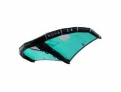 Nova Wing -Pas Cher Side Shore Magasin nova wing north kiteboarding 5